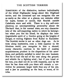 Herbert Compton 1904 excerpt