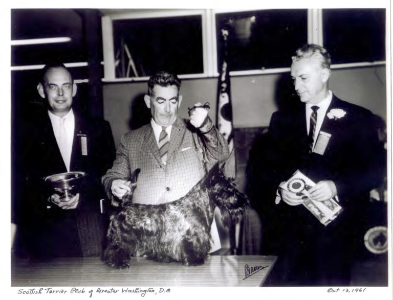 1961Oct13MCKCJohnnyMurphyCHWalsingWildWinterofBarberryKnoweBIS-1-scaled