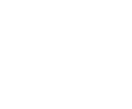 HTF_FINAL-LOGO_white-2048x1697